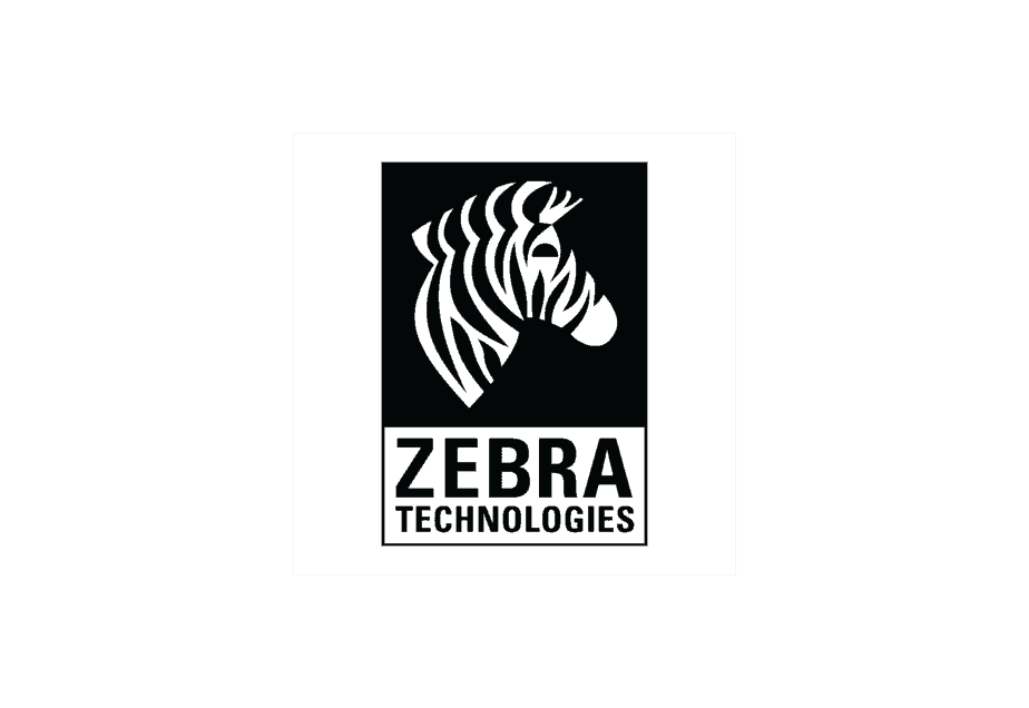 Zebra Technologies
