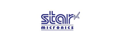 StarMicronics