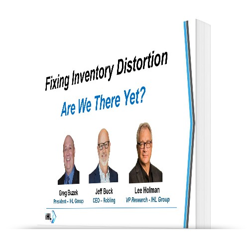 Webinar Cover ID