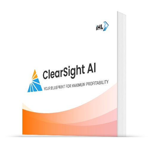 Clear Sight AI